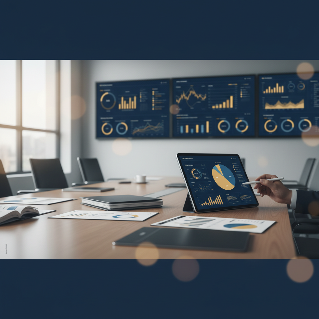Management Report: Obligations, Content, and Deadlines 2026