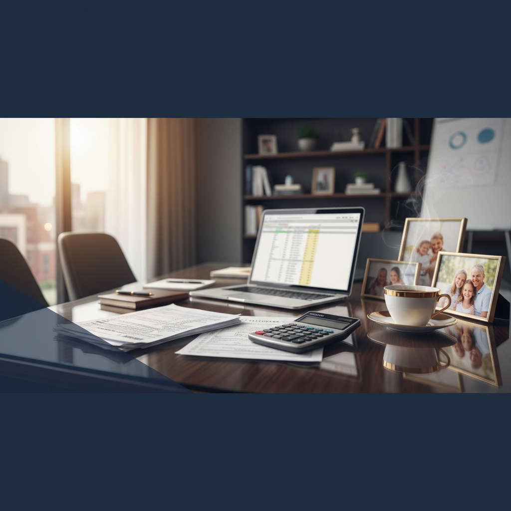 Remote worker IFICI: Do US/UK contracts qualify in 2026?