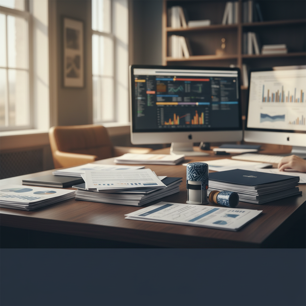 Autonomous Taxations: Strategies to Minimize the Impact